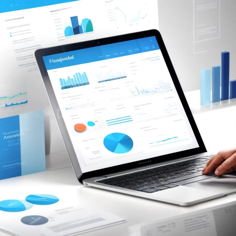 Empowering Tax Education