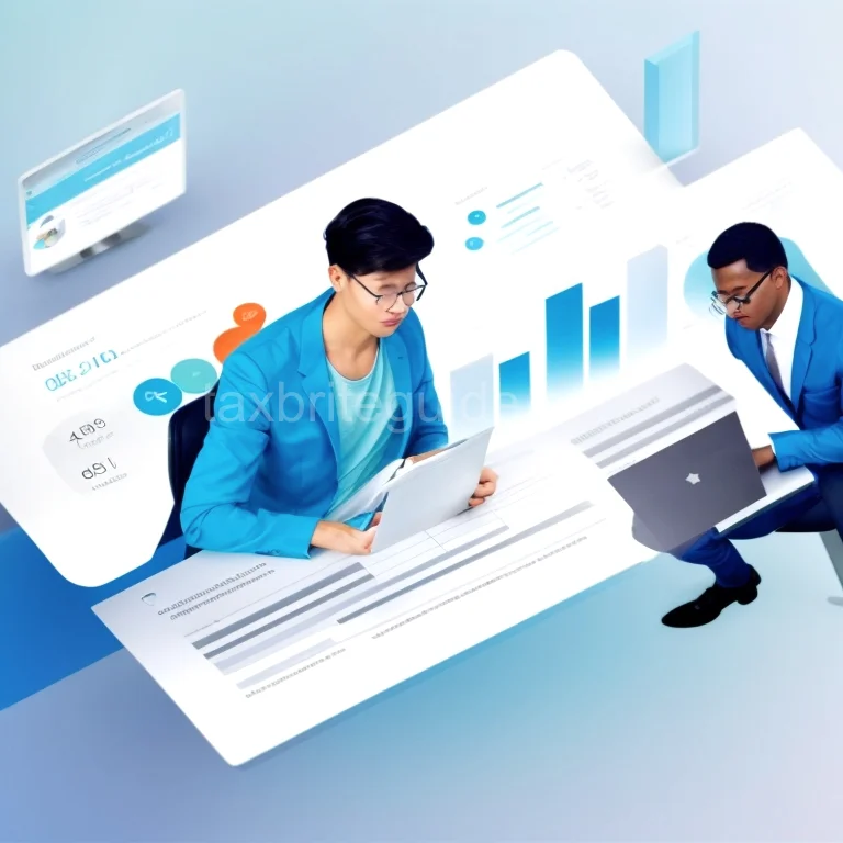 Resource Library Updates